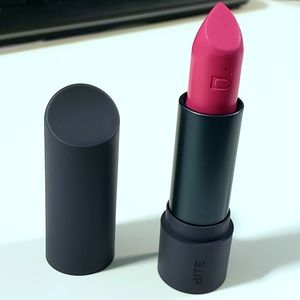 Bite Beauty Amuse Bouche Lipstick